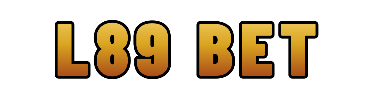 l89 bet